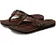 Сандалии Clarks Fenner Nerice с плетеным ремешком и мягкой стелькой