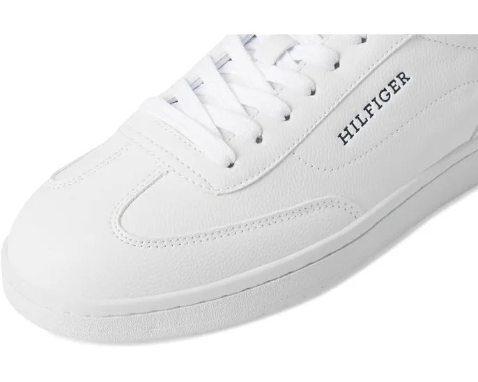 Кроссовки Tommy Hilfiger Lorro с Т-образным носком и стелькой Memory Foam