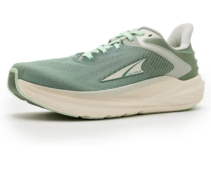 Altra Torin 8 кроссовки для бега с просторным мыском