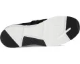 Безшнуровочные слипоны A Wedge Enzie с вставкой под пятку и стелькой Memory Foam