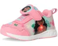 Светящиеся кроссовки Josmo Моана для малышей и детей