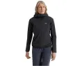 Худи Arc'teryx Gamma с капюшоном StormHood