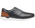 Водонепроницаемые туфли Johnston & Murphy Xc4 Prentiss 2 Plain Toe