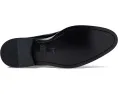 Лоферы Johnston & Murphy Gavney Slip-On из лаковой кожи