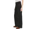 Джинсы Levi's Ribcage Wide Leg с высокой посадкой и широкими штанинами