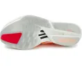 Беговые кроссовки adidas Adizero Adios Pro 4 для соревнований