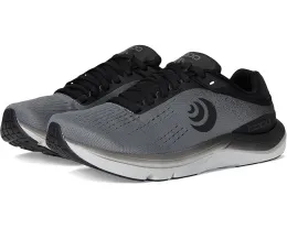 Topo Athletic Magnifly 5 минималистичные кроссовки для бега