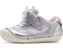 Детские туфли Stride Rite Sm Jules со стелькой из пены с памятью