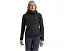 Худи Arc'teryx Gamma с капюшоном StormHood