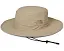 Шляпа Horizon Breeze Brimmer Hat от The North Face для активного отдыха