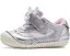 Детские туфли Stride Rite Sm Jules со стелькой из пены с памятью