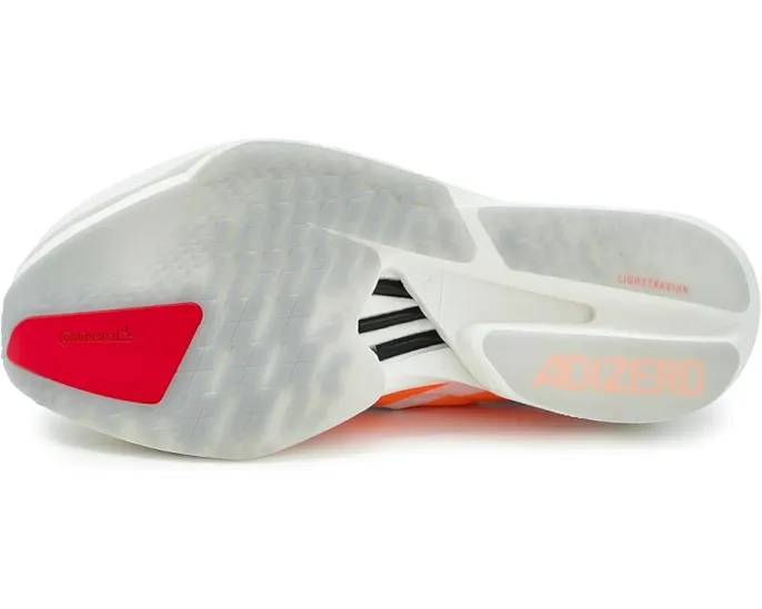 Беговые кроссовки adidas Adizero Adios Pro 4 для соревнований