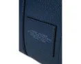 Сумка Marc Jacobs The Small Tote с двумя ручками и съемным ремнем через плечо