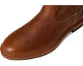 Ботинки Dallaslow от Allen Edmonds с коротким голенищем и подошвой с резиновыми панелями