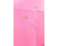 Брюки Lilly Pulitzer Dorsey из велюра с низкой посадкой