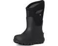 Детские сапоги Bogs Kids Classic Seamless с водонепроницаемой бесшовной конструкцией