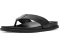Босоножки Worly Kenneth Cole с кожаными ремешками