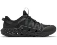 Спортивные кроссовки Columbia Pfg Drainmaker Atv с технологией Omni-Max Vent