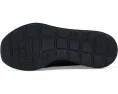 Беговые кроссовки Adidas Swift Run с текстильным верхом