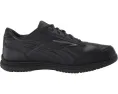 Рабочие туфли Reebok Work Jorie LT с мягким носком