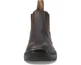 Рабочие челси-ботсы Blundstone BL490 с защитой от электроопасности