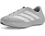 Кроссовки Adidas Purechill с синтетическим верхом и резиновой подошвой