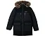 Columbia Парка Marquam Peak Fusion II для детей с утеплителем Thermarator