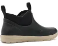 Резиновые сапоги Bogs Rockaway Seamless Low на мембране Neo-Tech
