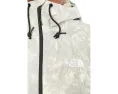 The North Face Дождевик Antora Rain Hoodie Print с капюшоном