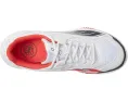 Кроссовки Nova Court для пиклбола от PUMA с технологией PROFOAMLITE
