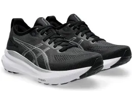 ASICS GEL-Kayano 31 для женщин с амортизацией FF BLAST PLUS ECO и системой 4D GUIDANCE