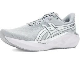 ASICS Novablast 5 Atc с FF BLAST MAX и инженерным сетчатым верхом
