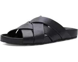 Босоножки Lecco Aerosoles с открытым носком