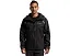 Куртка Columbia Reign No Shine с технологией OutDry Extreme