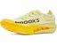 Brooks Hyperion Elite 5 кроссовки для бега с карбоновой пластиной и пеной DNA GOLD
