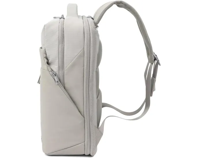 Рюкзак Hedgren Tabi для путешествий с защитой от воды