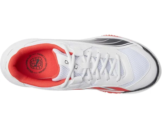 Кроссовки Nova Court для пиклбола от PUMA с технологией PROFOAMLITE