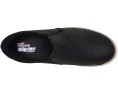BOBS from SKECHERS туфли Hands Free Slip-ins с памятью формы и скрытым каблуком