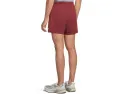 Шорты New Balance Sport Essentials Mesh 5 дюймов из переработанного полиэстера