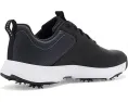 Кроссовки Qualifier FootJoy для легкой производительности и комфорта