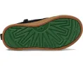 UGG Kids Детские сапоги Hamden II с подсветкой на молнии