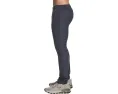 Брюки Skechers Go Walk Premium Five-Pocket с эластичным поясом