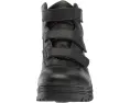 Propet Cliff Walker Tall Strap высокие ботинки с водонепроницаемой конструкцией Sealtex