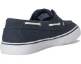 Мокасины Dockers Rowe из дышащего хлопка с технологией Supreme Comfort