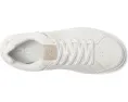 Кроссовки On The Roger Centre Court 2 White/Gum
