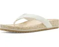 West Beach Flip-Flops