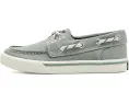 Кроссовки Sperry Bahama Sneaker для детей с круглым носком