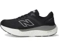 Беговые кроссовки New Balance Fresh Foam X 1540v4 с кожаным верхом