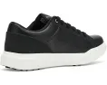 Водонепроницаемые гольф-ботинки Skechers Drive 6 Archfit с поддержкой свода стопы