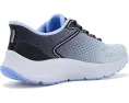 Кроссовки Skechers Go Run Consistent 2.0 Maywood Slip-ins